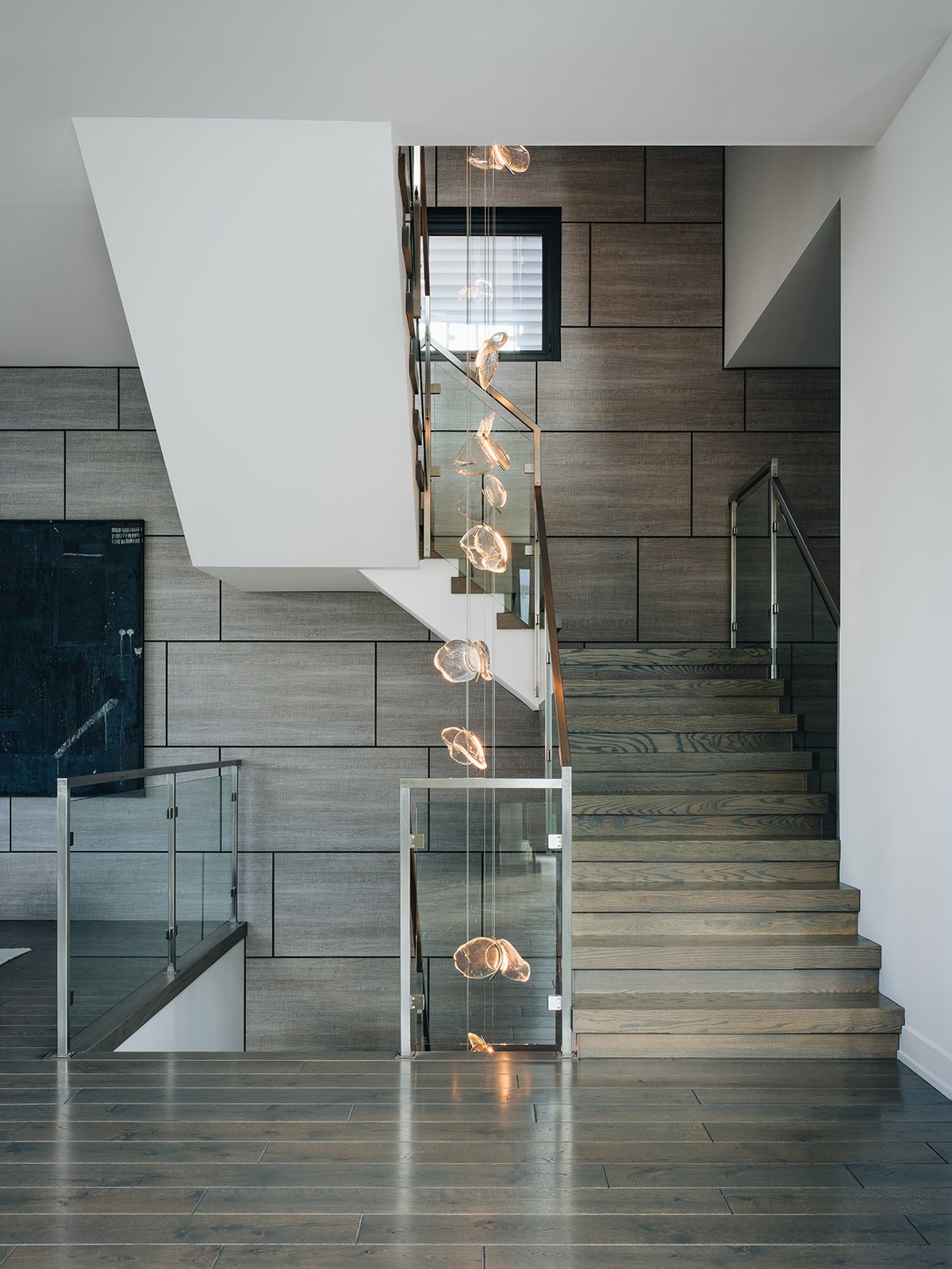 DGI March 2026 edits_004.jpg