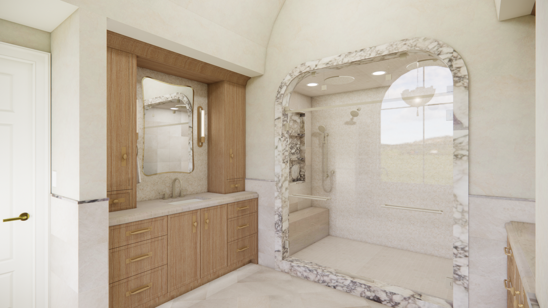 Primary Bath View 3.png