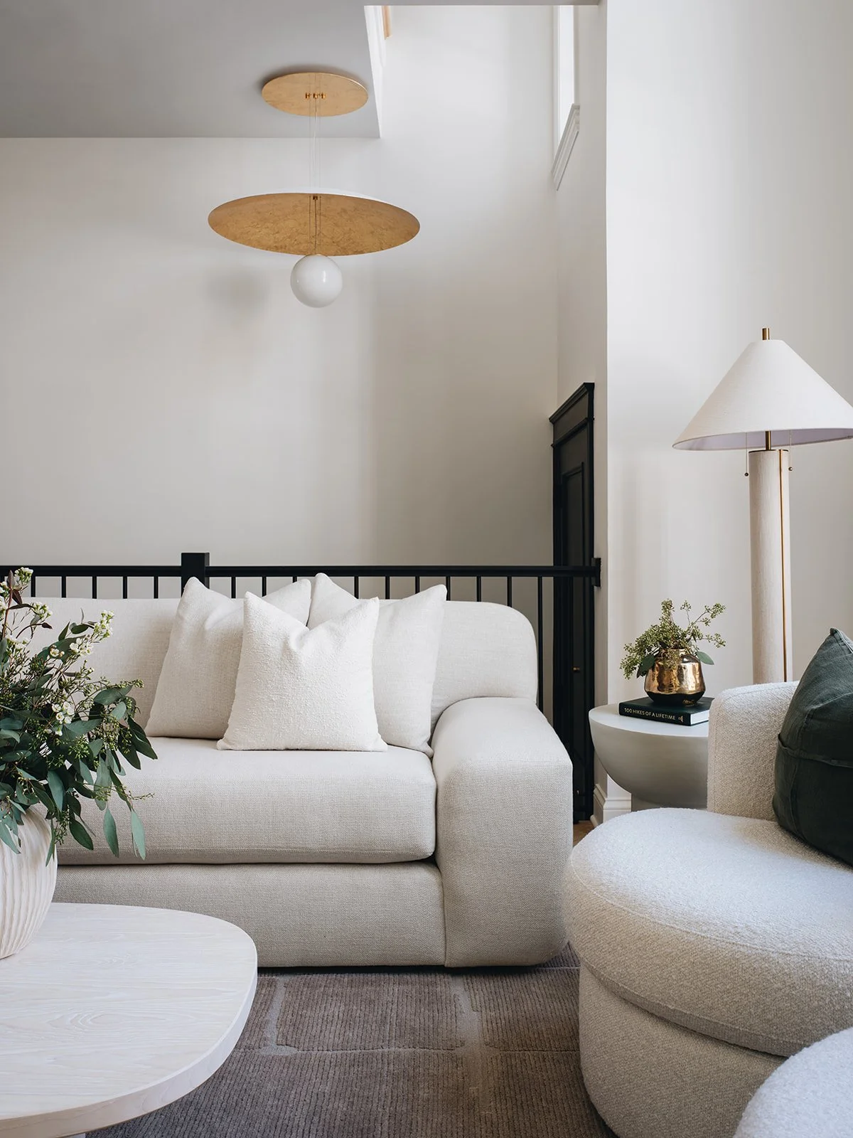 Meet Me in the Middle | DGI Design x Build