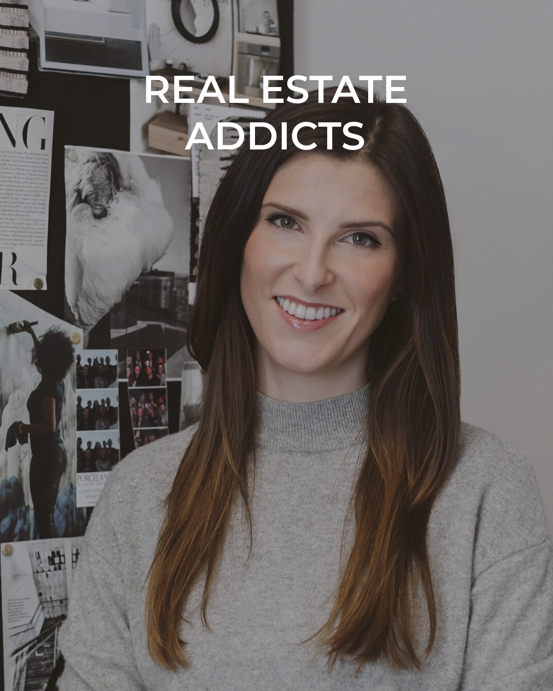 DGI Design x Build featured in Real Estate Addicts, showcasing expert insights into luxury residential design, emphasizing custom builds, creative transformations, and high-end home renovations for modern families