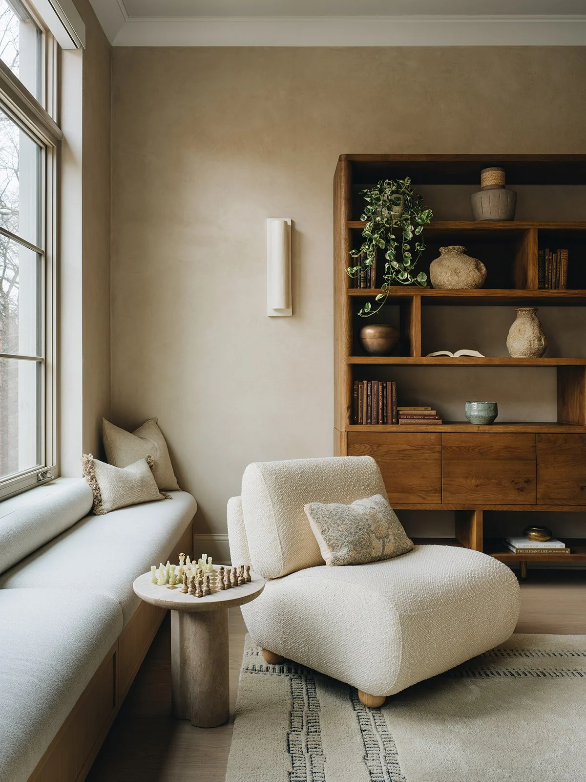 DGI January 2026_004.jpg