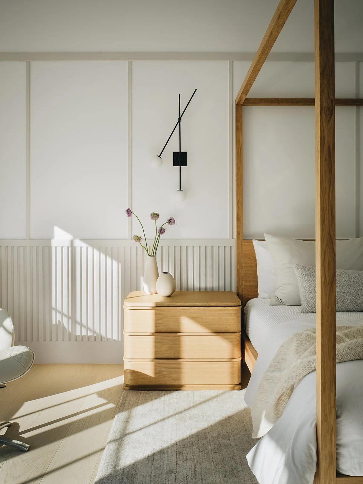 DGI Nov 2025_035.jpg