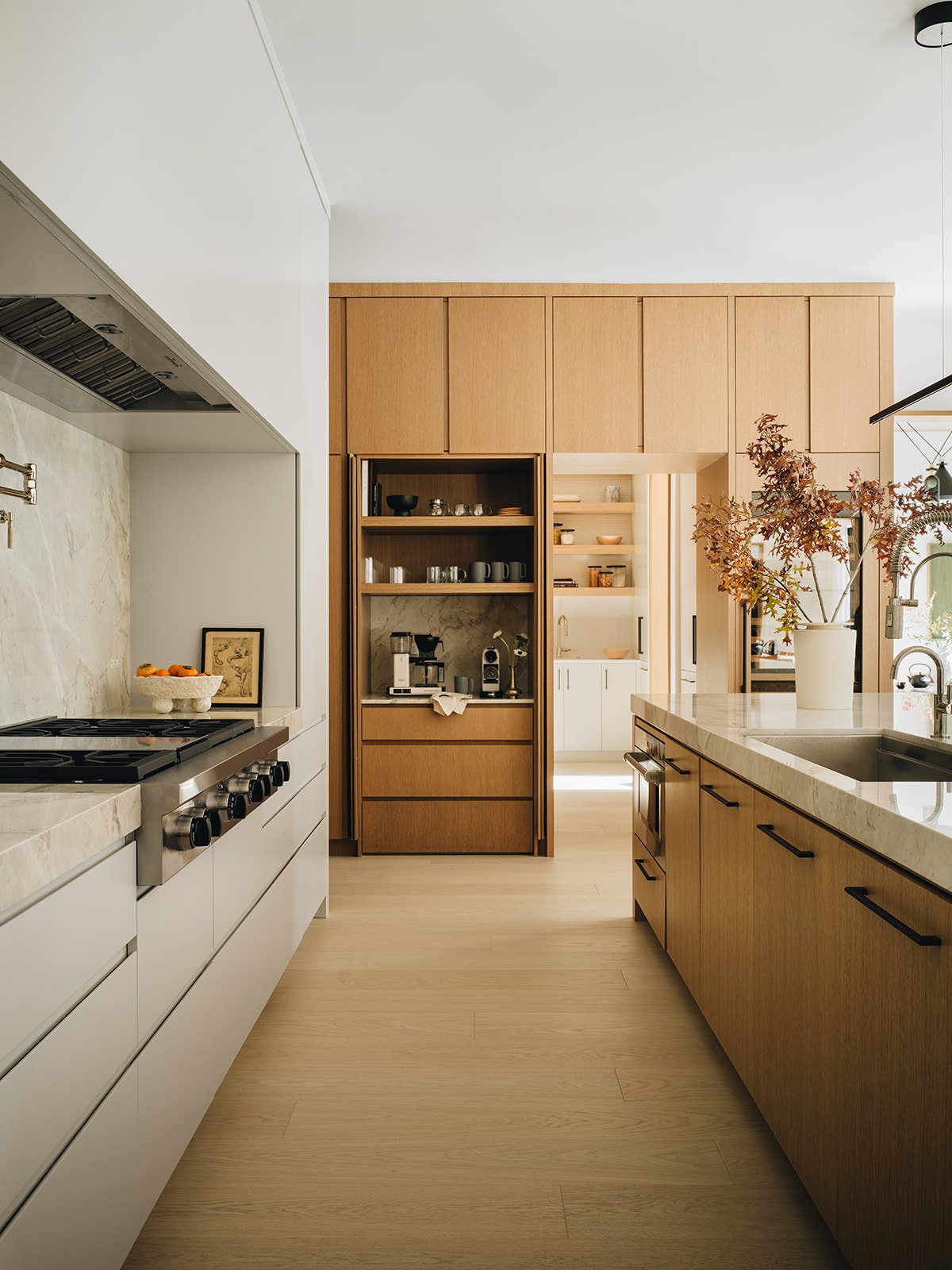 DGI Nov 2025_015.jpg