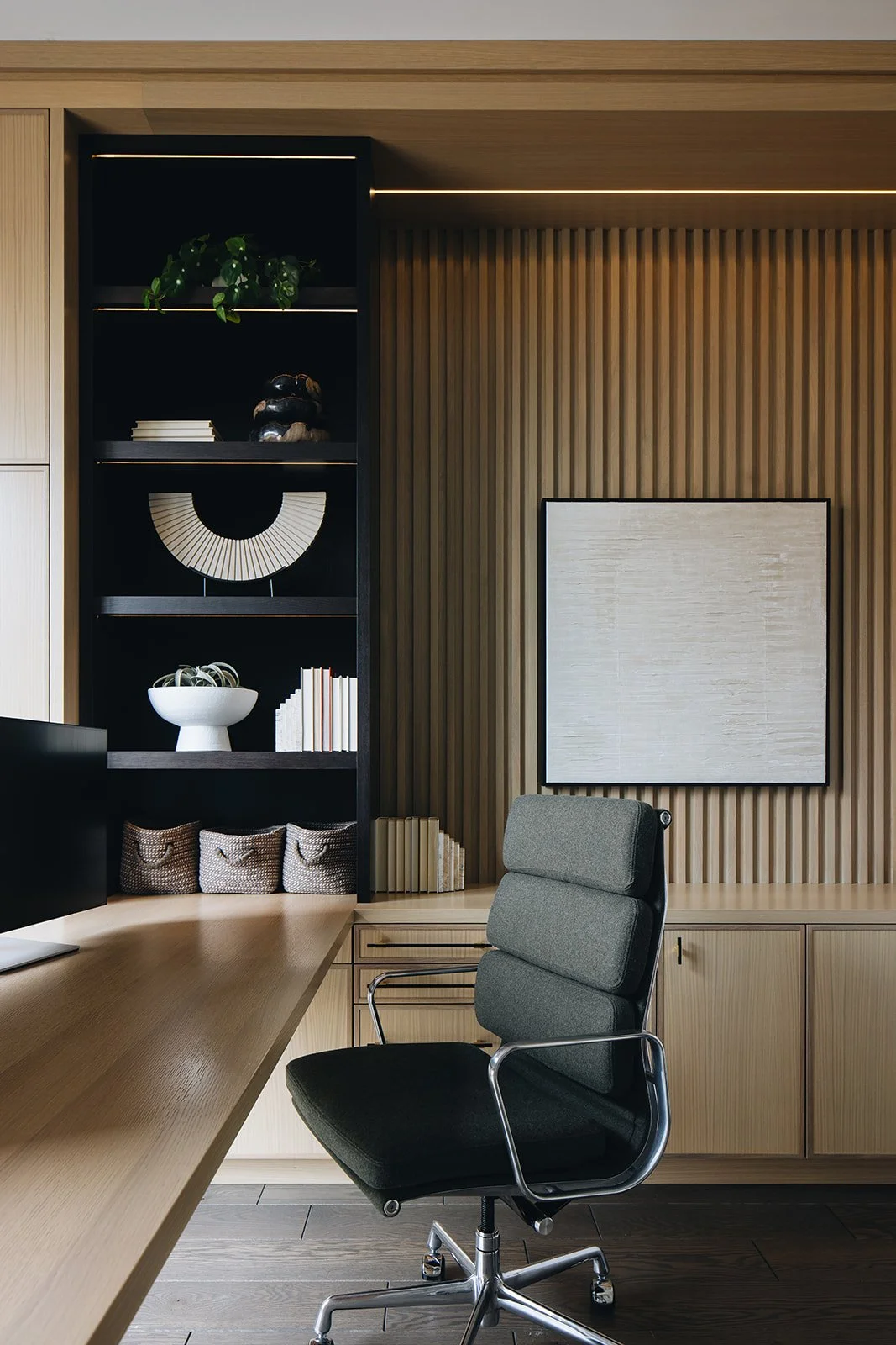 DGI November 2023_027.jpg