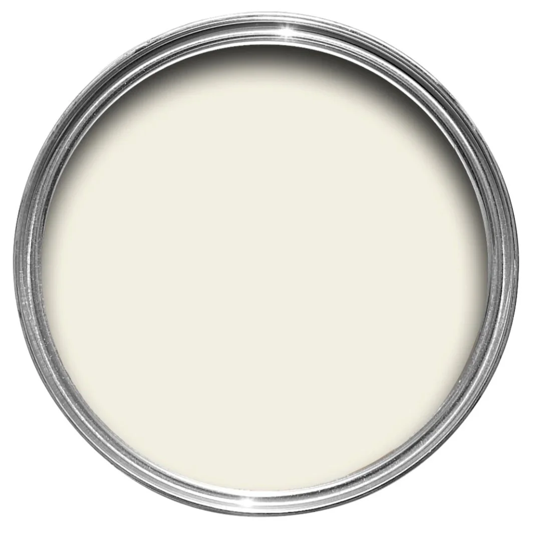 White Multon DGI Design x Build — Top Ten White Paints - REFRESH