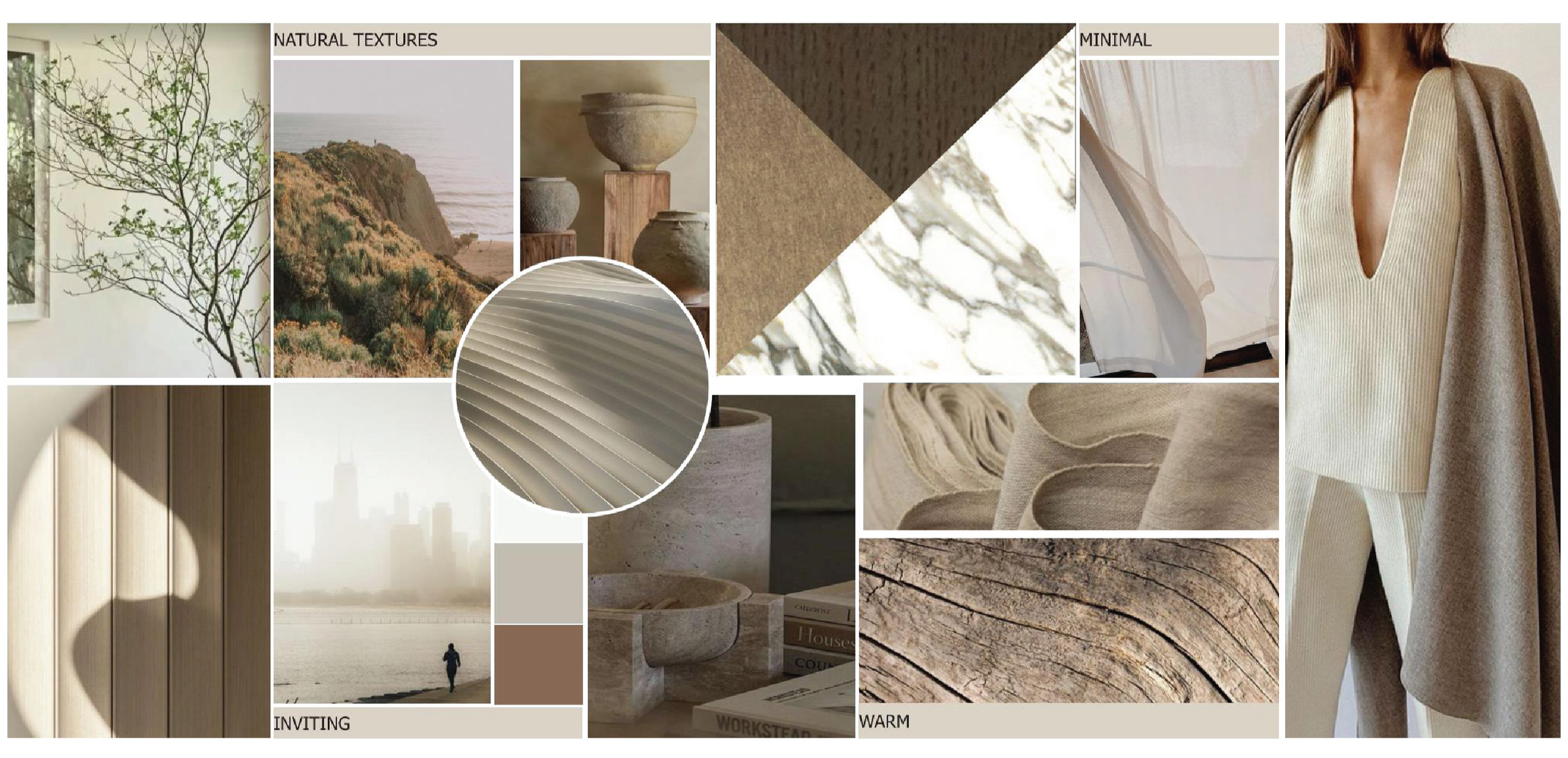 DGI Design x Build — Furnish Your Home With an Expert Interior Designer