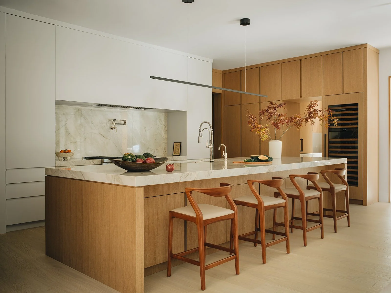 DGI Nov 2025_008.jpg