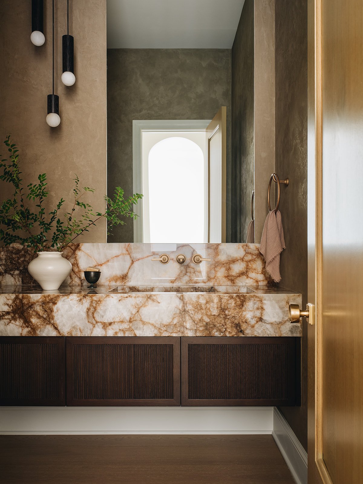 DGI January 2026_005.jpg