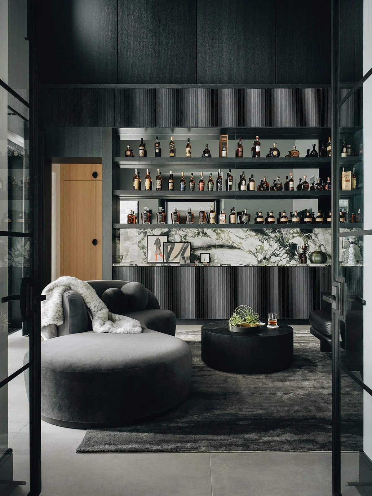 Interior Design | DGI Design x Build