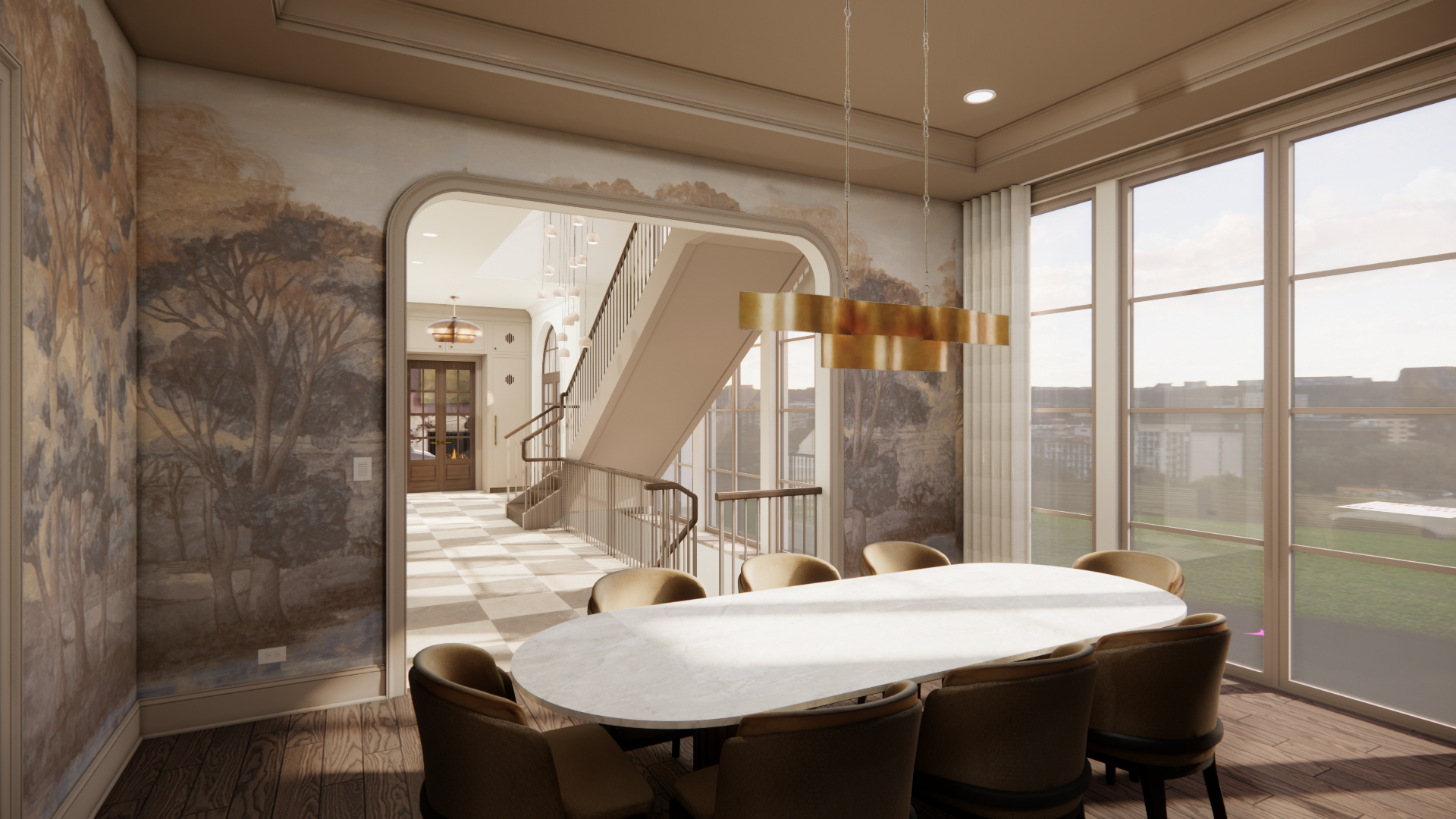 Dining Room View 2 EDITED.png