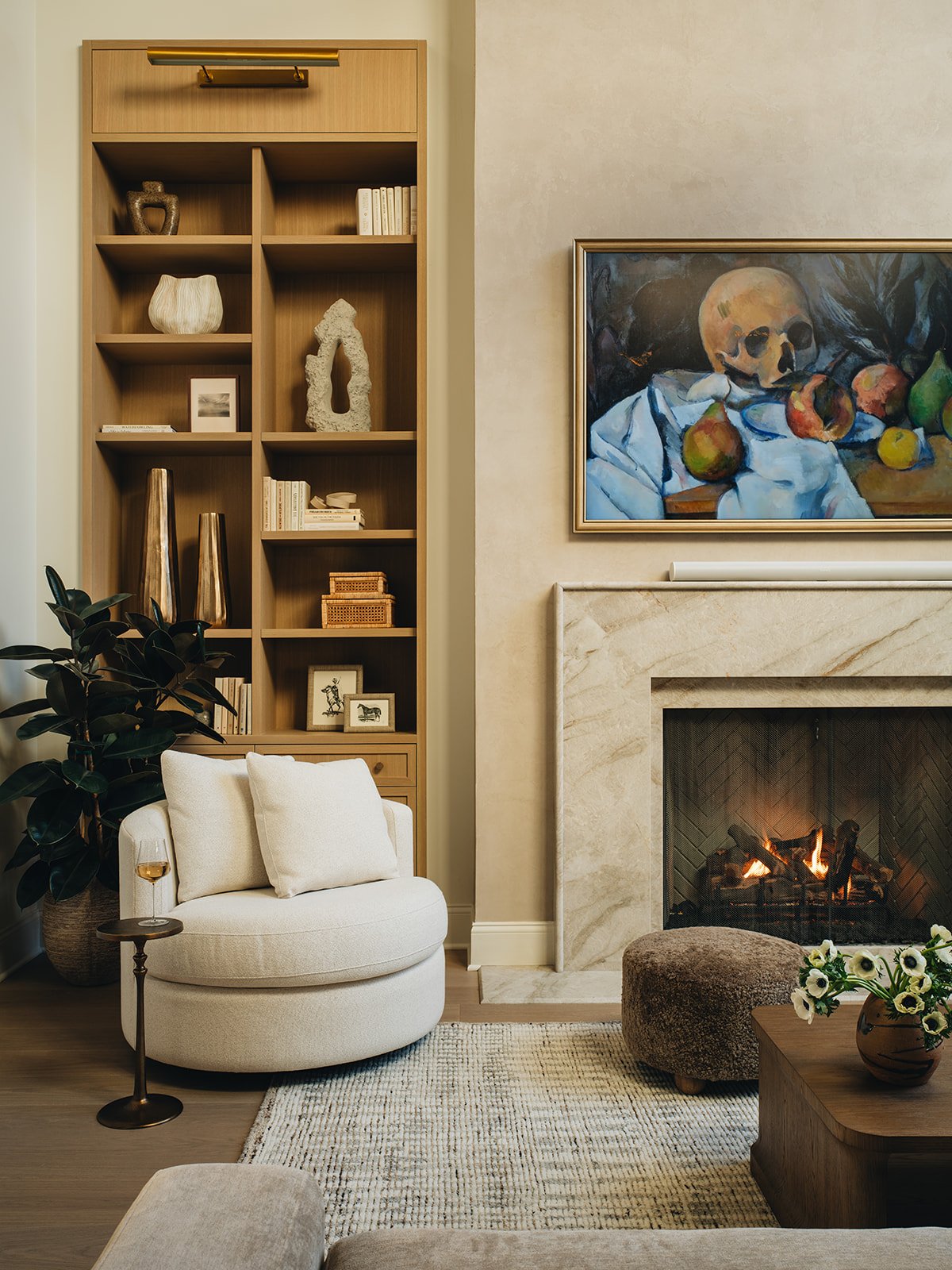 DGI Edits January 2026_008.jpg