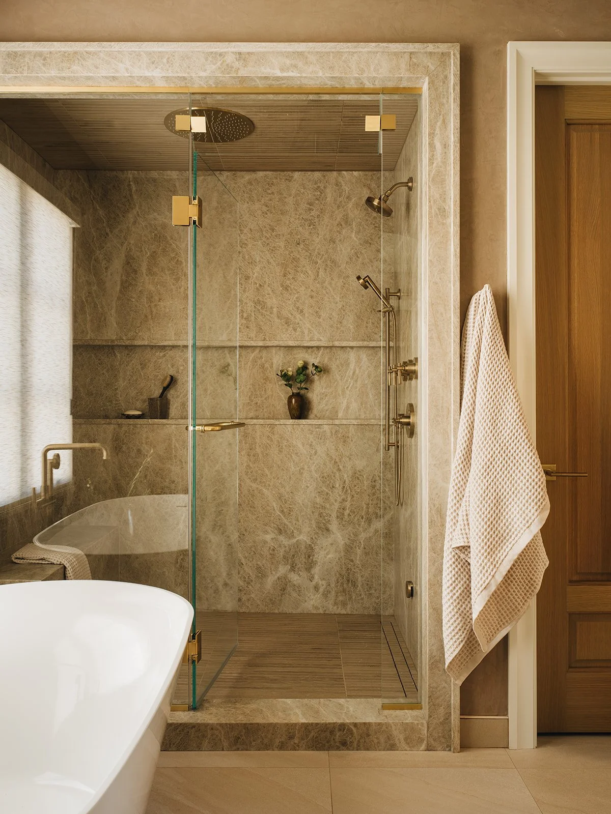 DGI January 2026_023.jpg