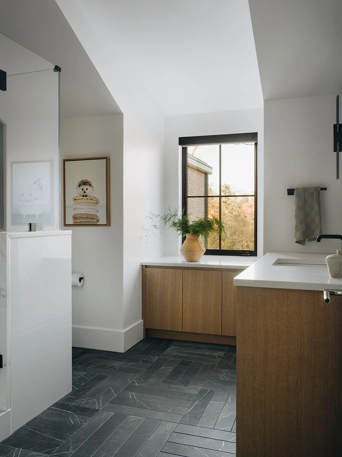 DGI Nov 2025_038.jpg