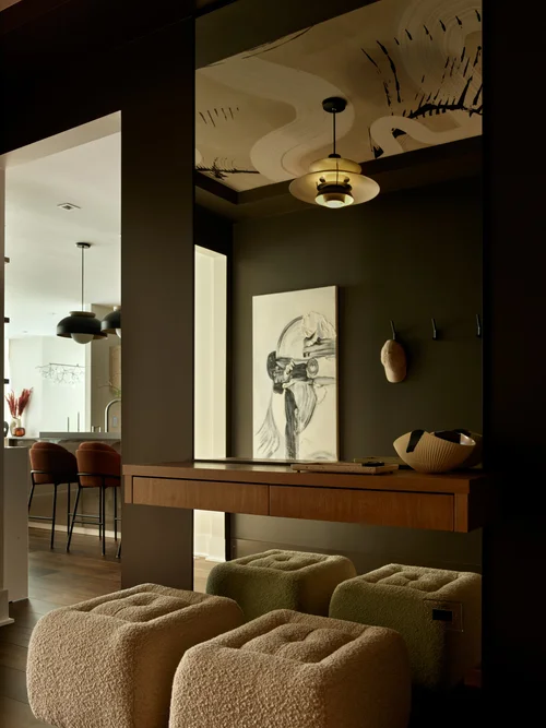 Serenity Heights | DGI Design x Build
