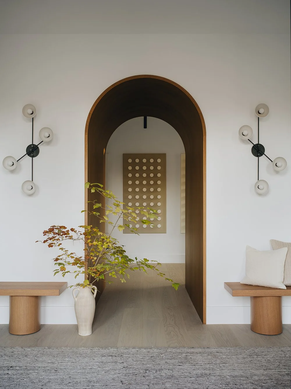 Forest Home | DGI Design x Build