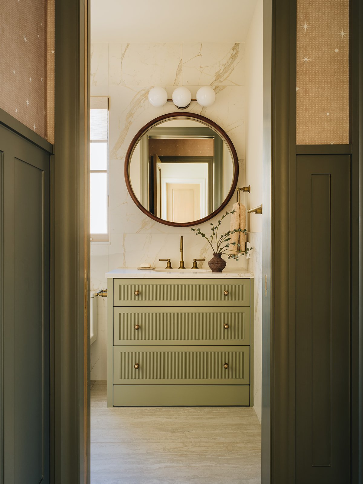 DGI January 2026_029.jpg