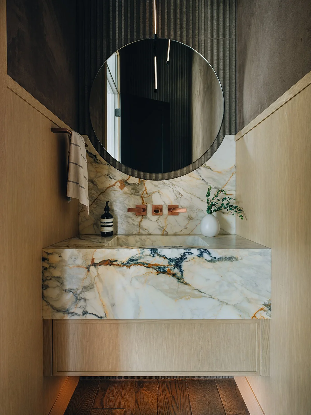 DGI March 2026 edits_001.jpg