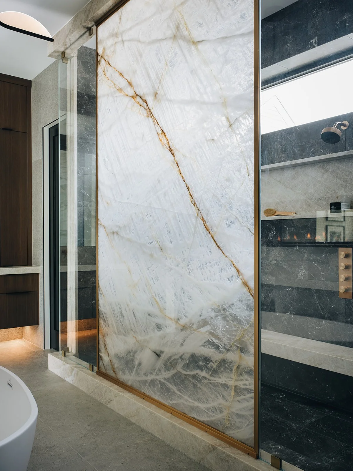 DGI March 2026 edits_039.jpg