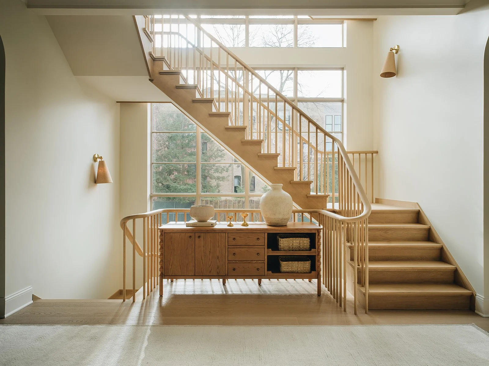 DGI January 2026_010.jpg