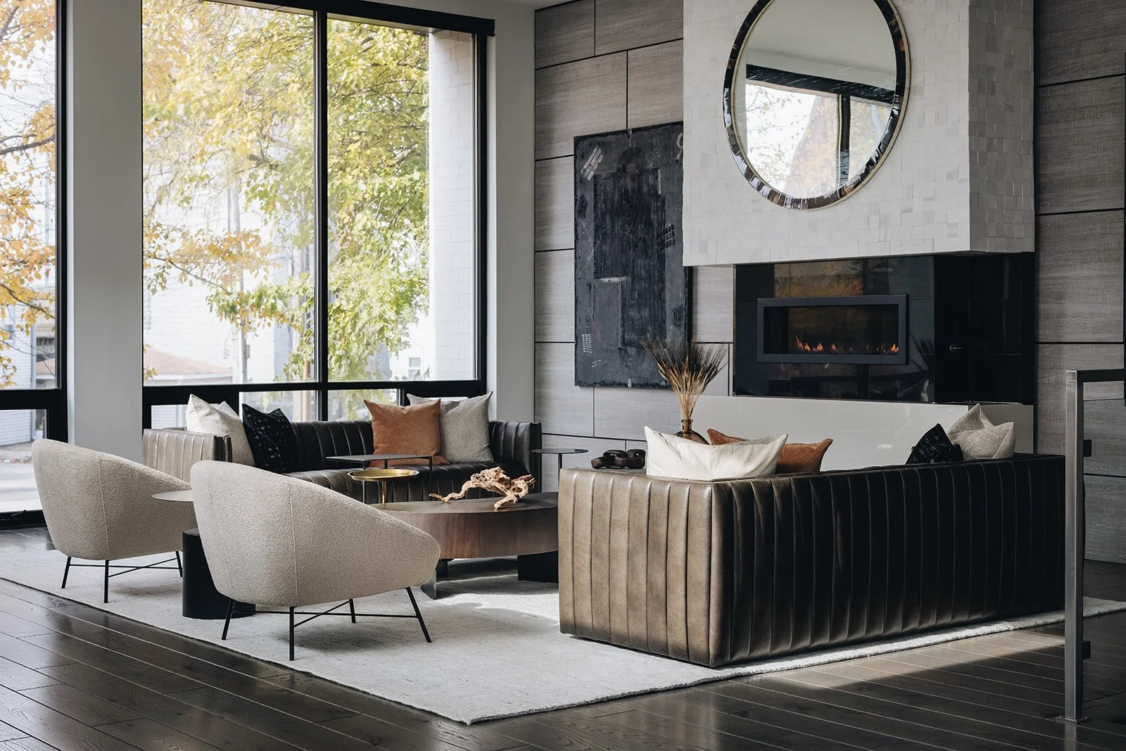 DGI November 2023_034.jpg