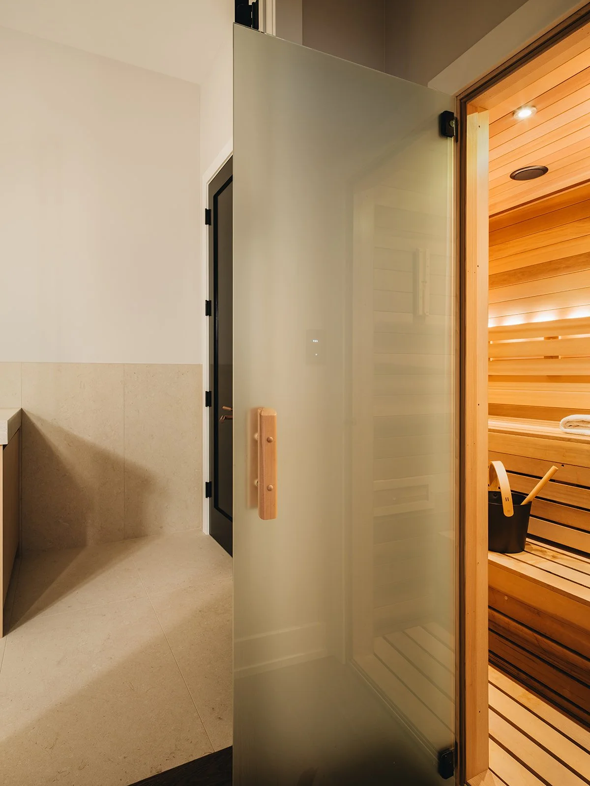 DGI March 2026 edits_013.jpg