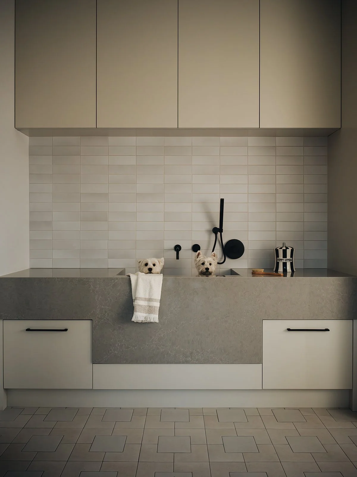 DGI Nov 2025_070.jpg