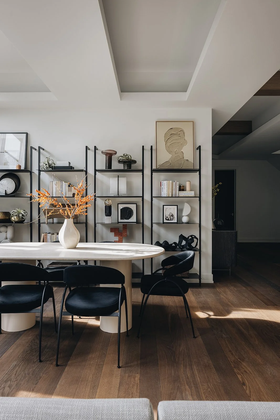 DGI November 2023_044.jpg