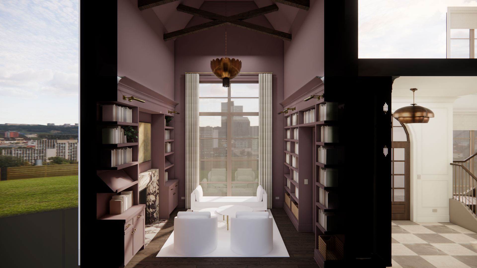 Library View 3 EDITED.png