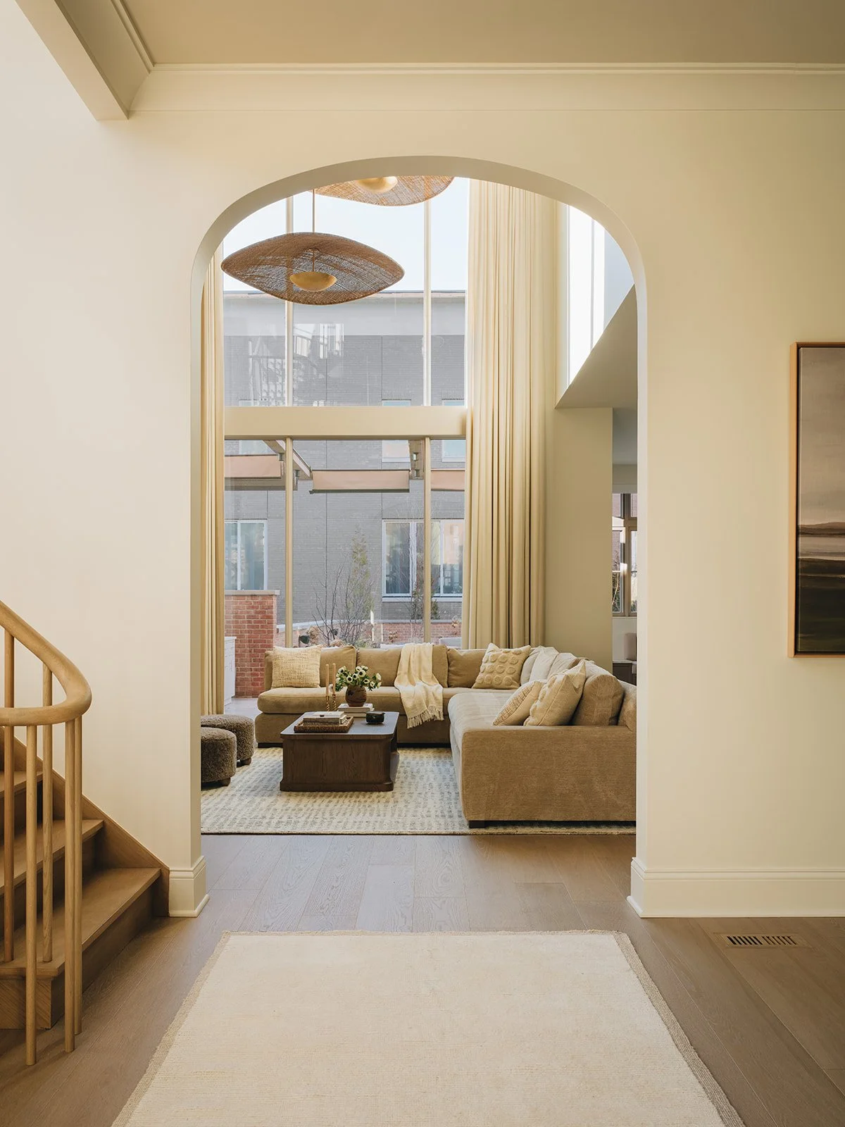 DGI January 2026_033.jpg