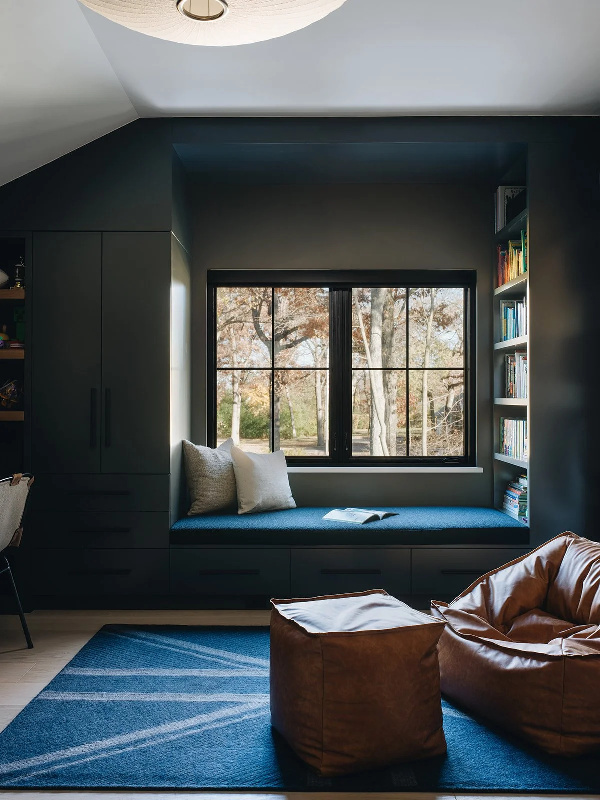 DGI Nov 2025_037.jpg