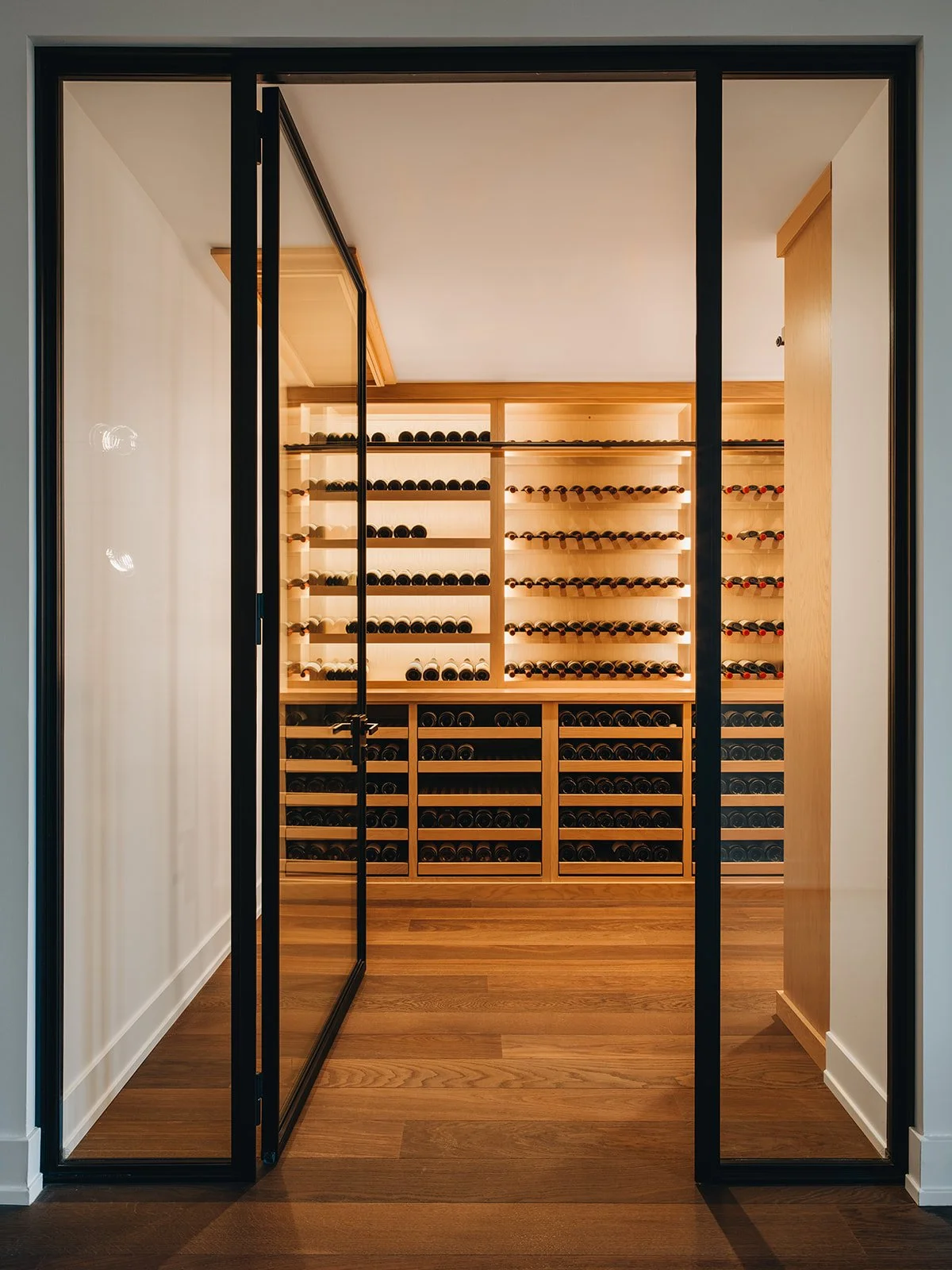 DGI March 2026 edits_015.jpg