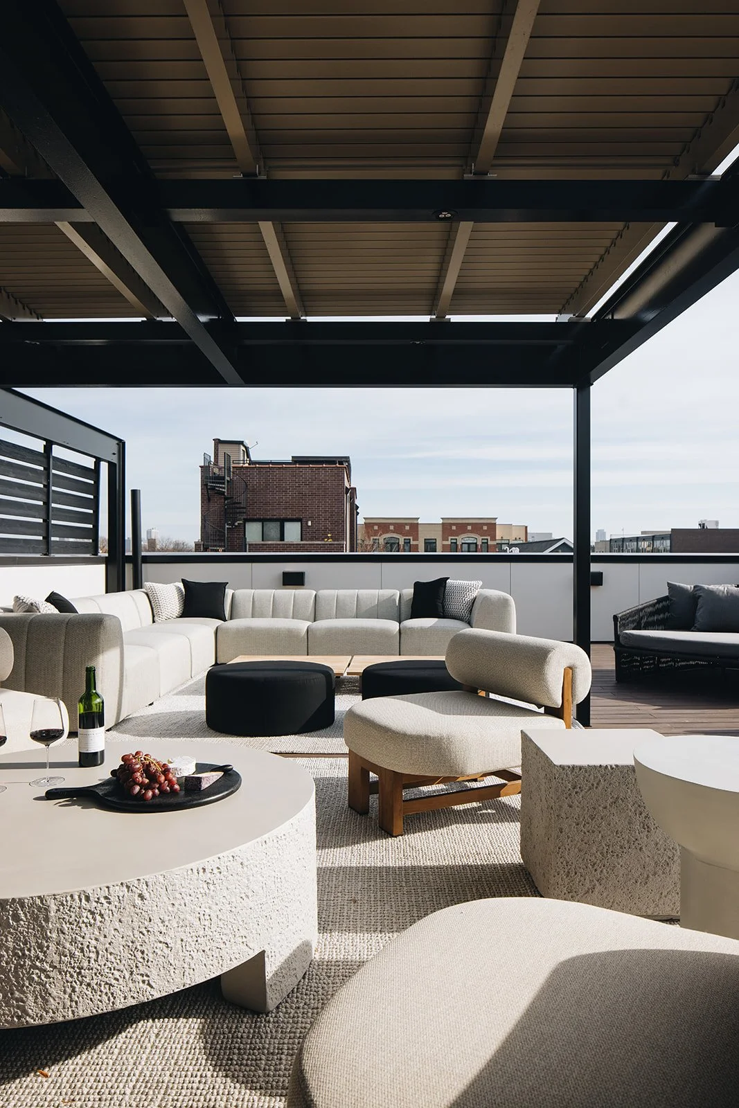 DGI November 2023_032.jpg