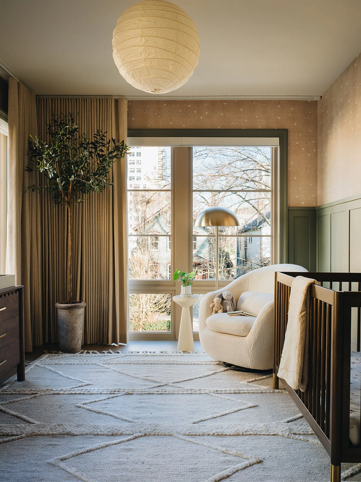 DGI January 2026_028.jpg