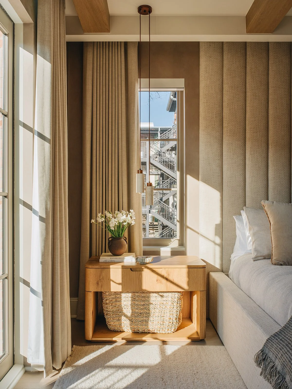 DGI January 2026_025.jpg