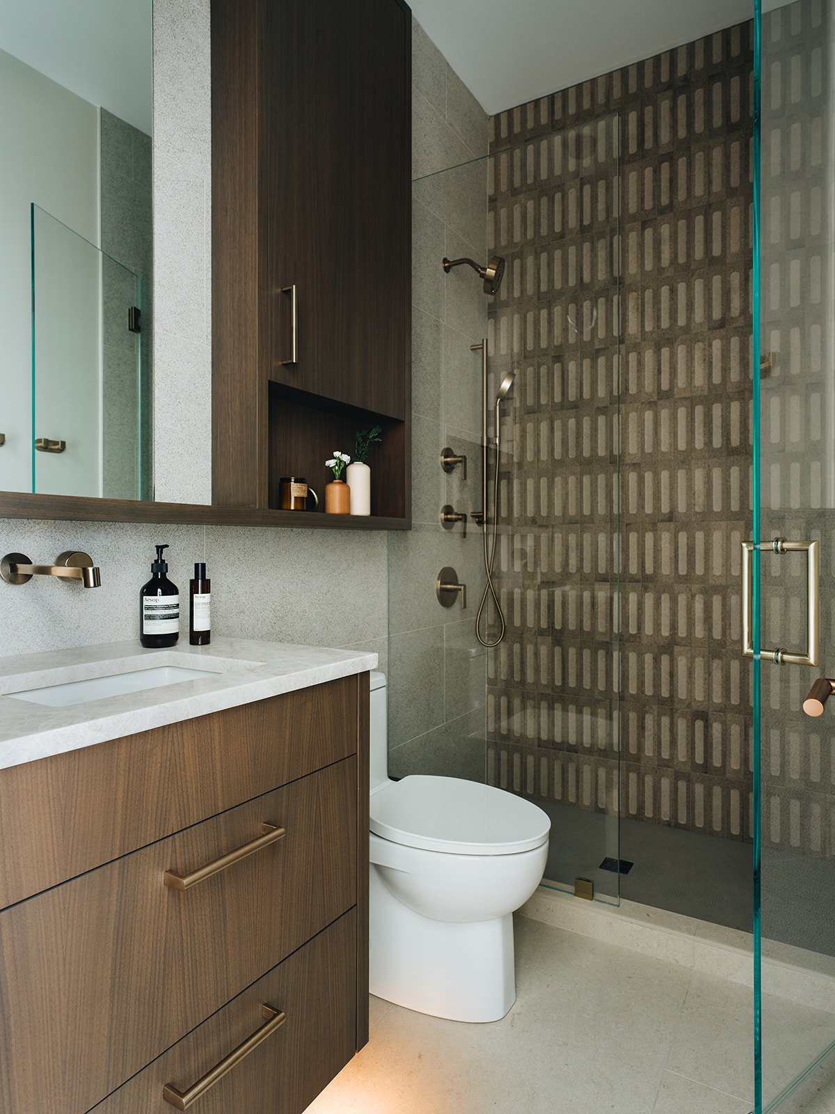 DGI March 2026 edits_025.jpg