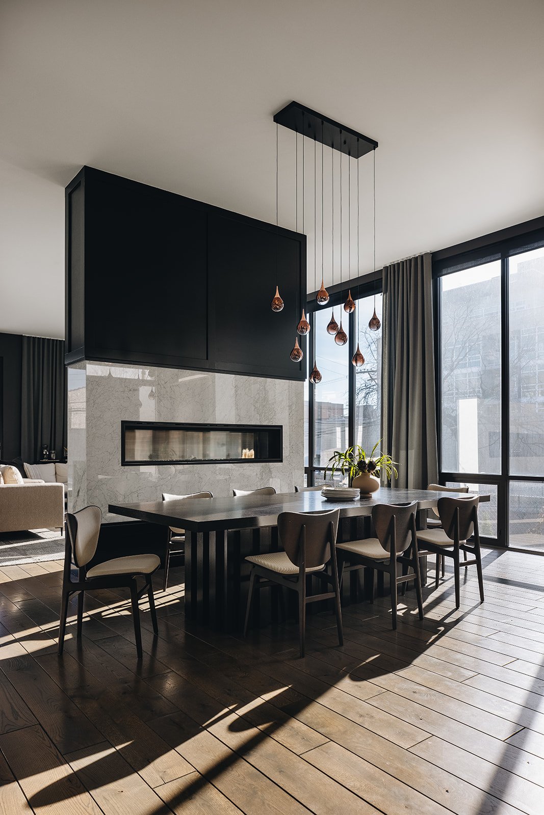 DGI November 2023_017.jpg