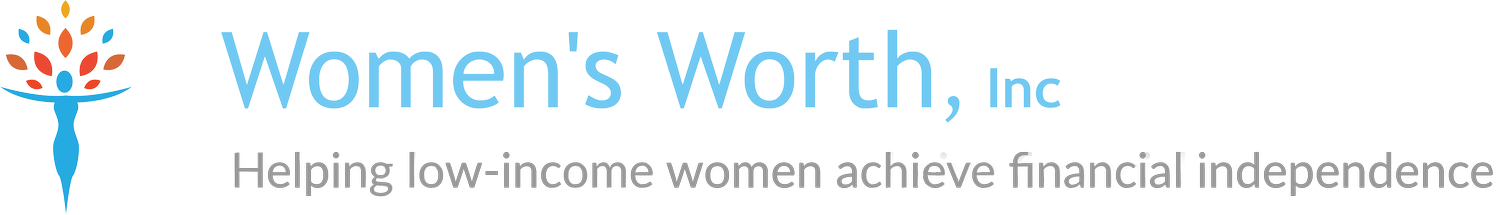 Women's Worth, Inc.