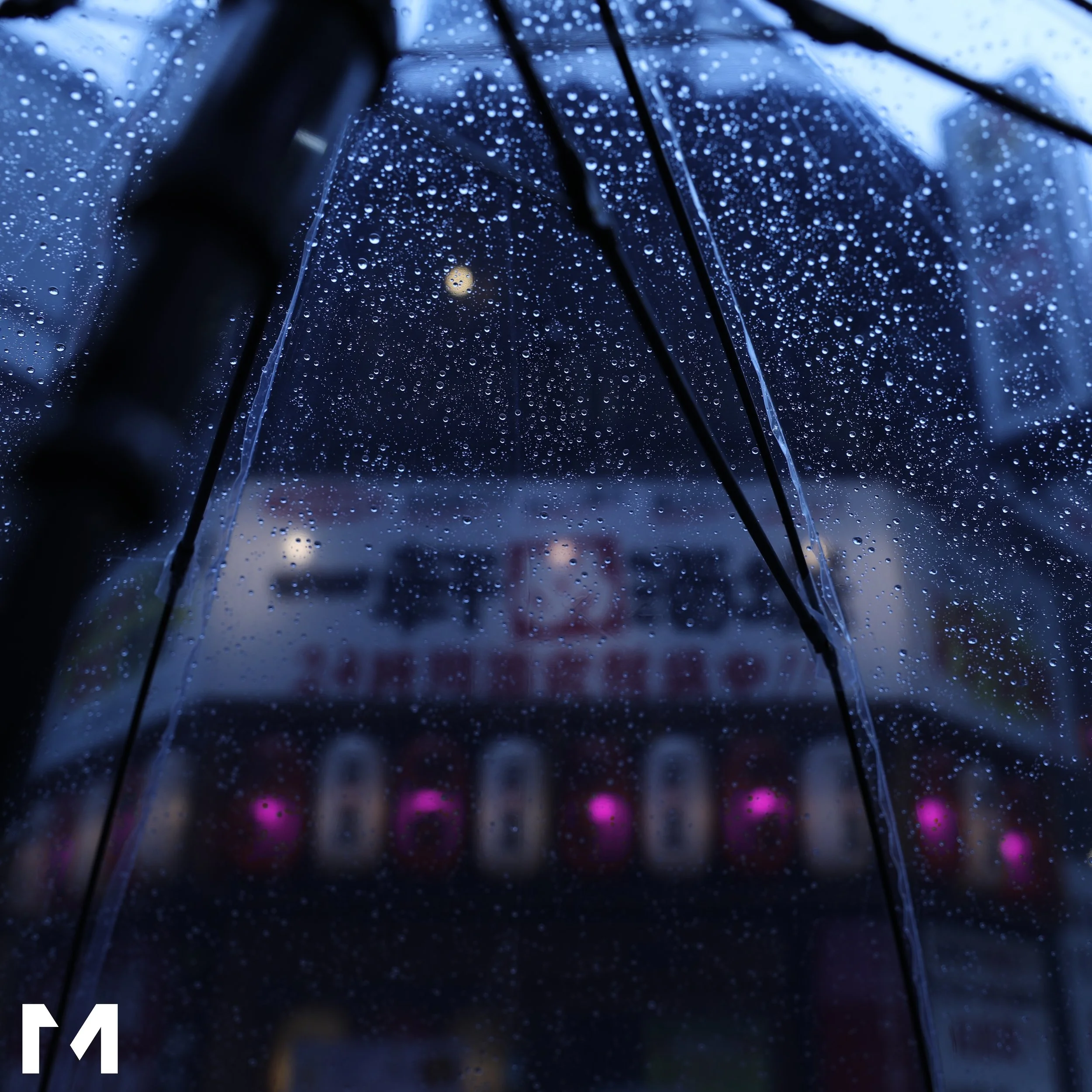 I'm a Stranger artwork.jpg