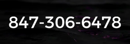 phone #.jpg