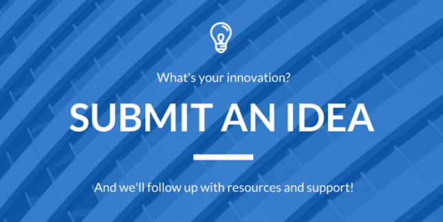 Submit an idea banner.png