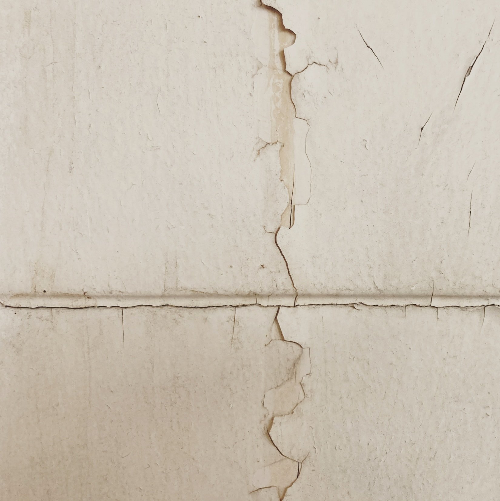 Texture4.100923 copy.jpeg