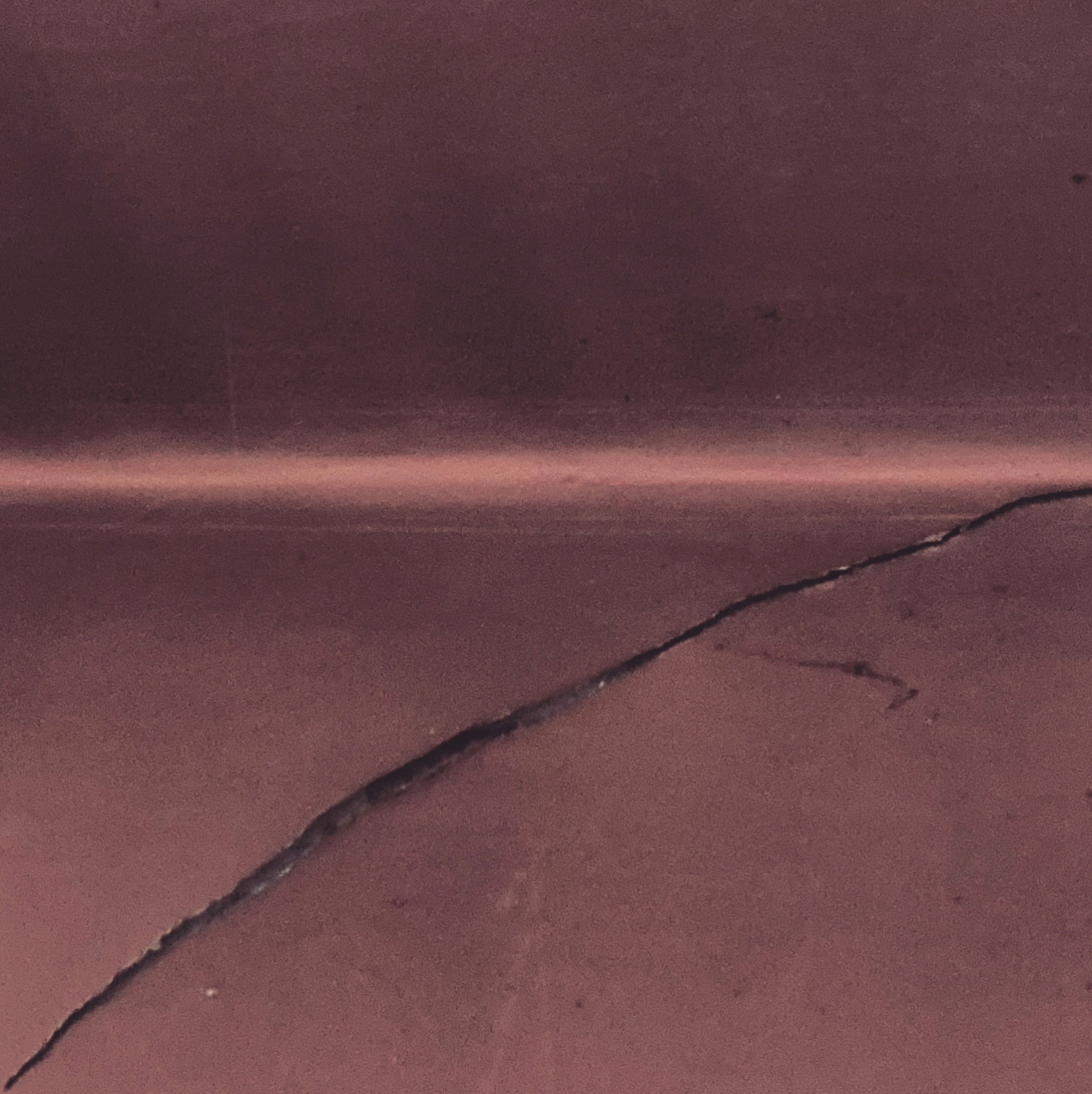 Texture11.2023 copy.jpeg