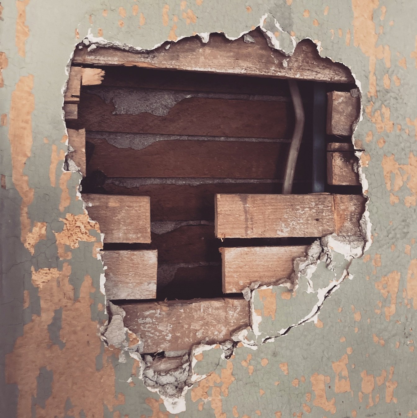 Texture22.2023 copy.jpeg