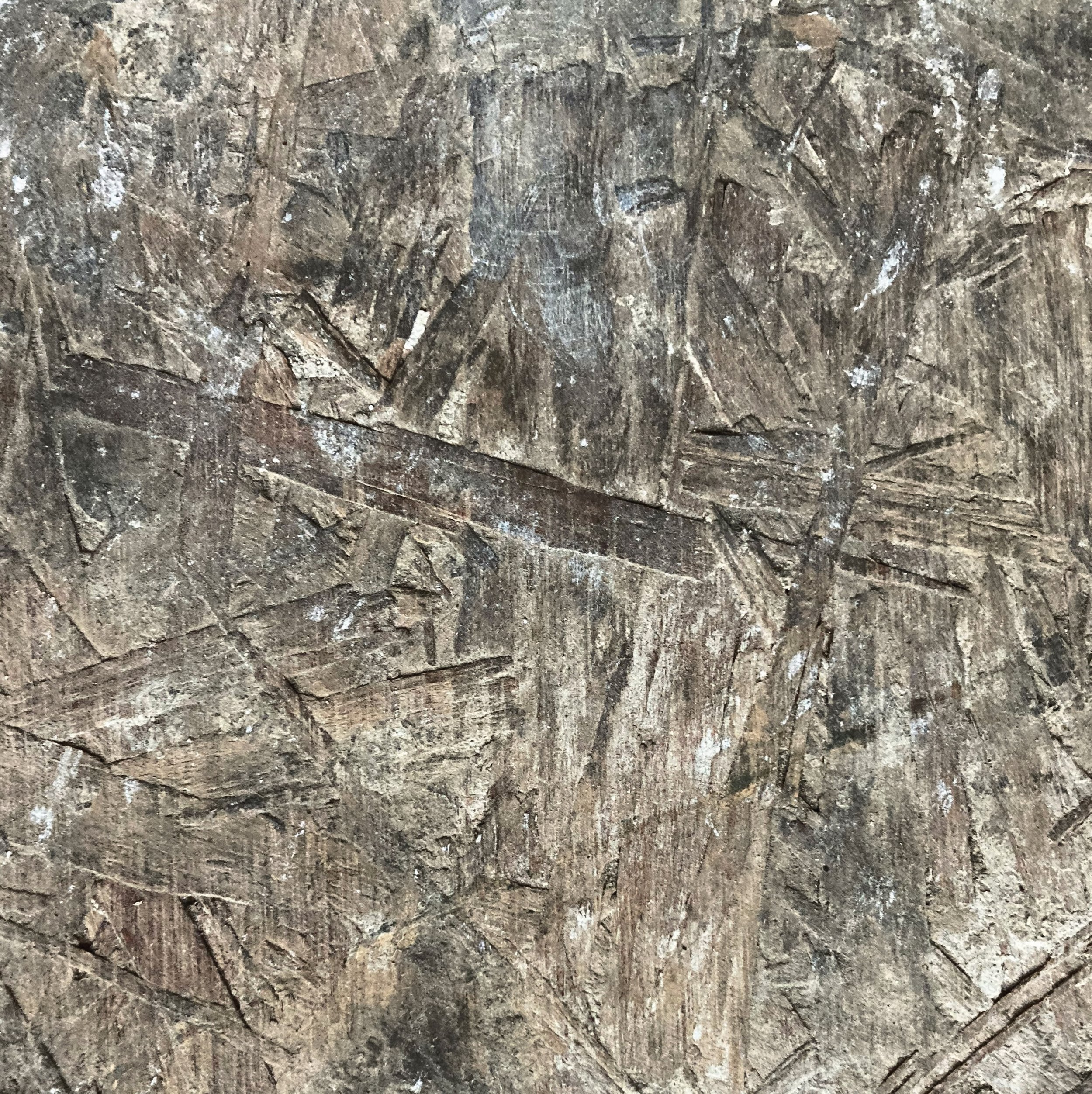 Texture23.2023 copy.jpeg