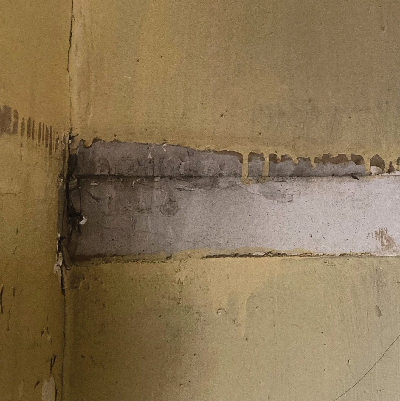 Texture#29 copy.jpeg