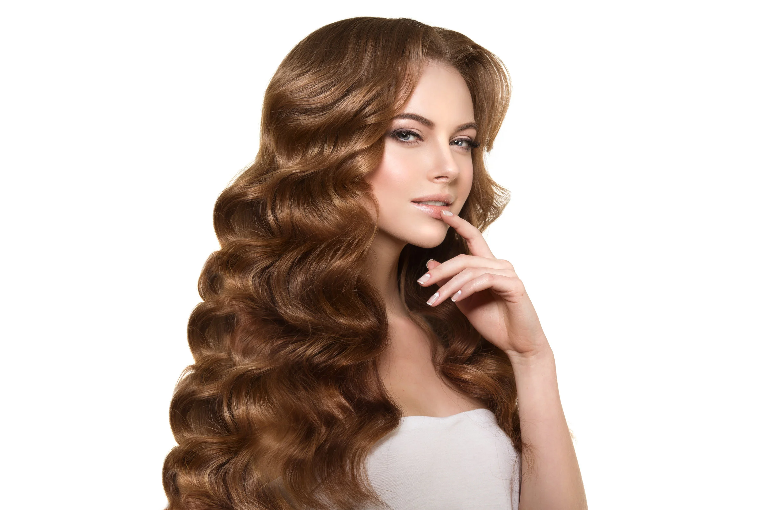 shutterstock_329920157.jpg