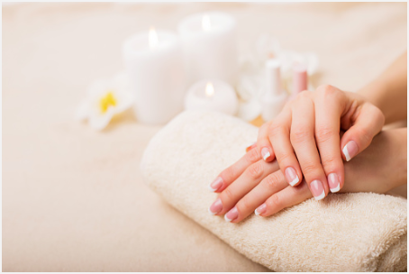 unhas.png