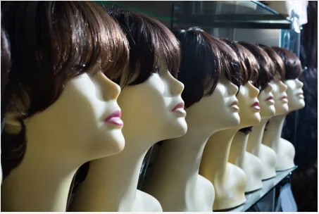 wig.jpg