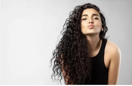 curly.jpg