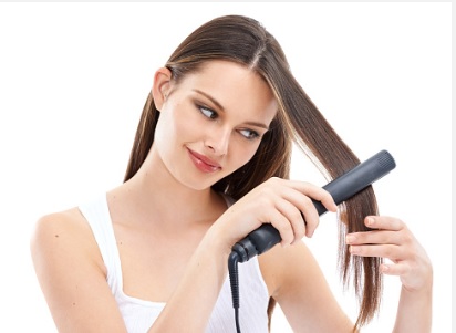 hair.jpg